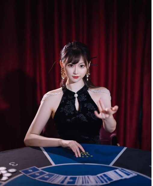 heybajibet
