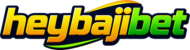 heybajibet